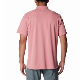 andriki-blouza-utilizer-polo-normal (1)17